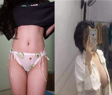 sex viet some vợ Có lồn nứng không chịu được