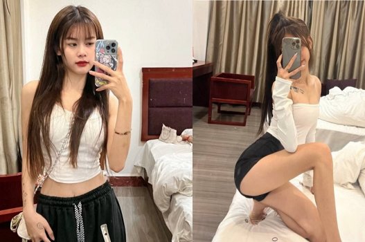 sex xúc tu,phom sex vietsub,sex việt mb Một ngày dài ở nhà với chị hai