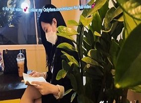 phim sex v n Em nữ diễn viên nổi tiếng gặp được người bạn trai cũ của mình và rồi họ lộ bản chất nứng tình của nhau