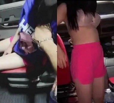 slime sex,sex ảnh động,sex vn pulic Đi đăng ký làm nam chính JAV, thanh niên 