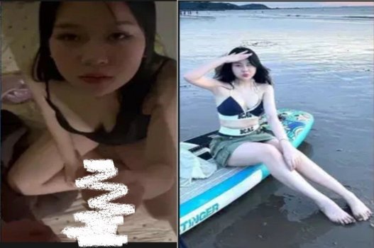 sex hs châu âu,sex chịch trung quốc,thư kỳ phim sex Dì bệnh, cháu trai đến chăm sóc và...